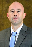 Head Coach Brad Bigler