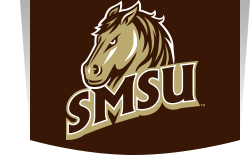 Southwest Minnesota State Univ. Men's Basketball